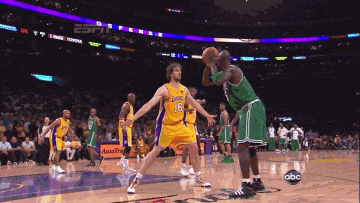 中国男子蛙 中国男子蛙