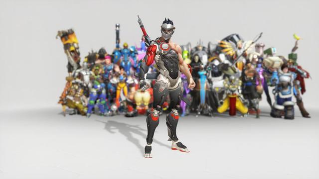 积累了宝贵 积累了宝贵