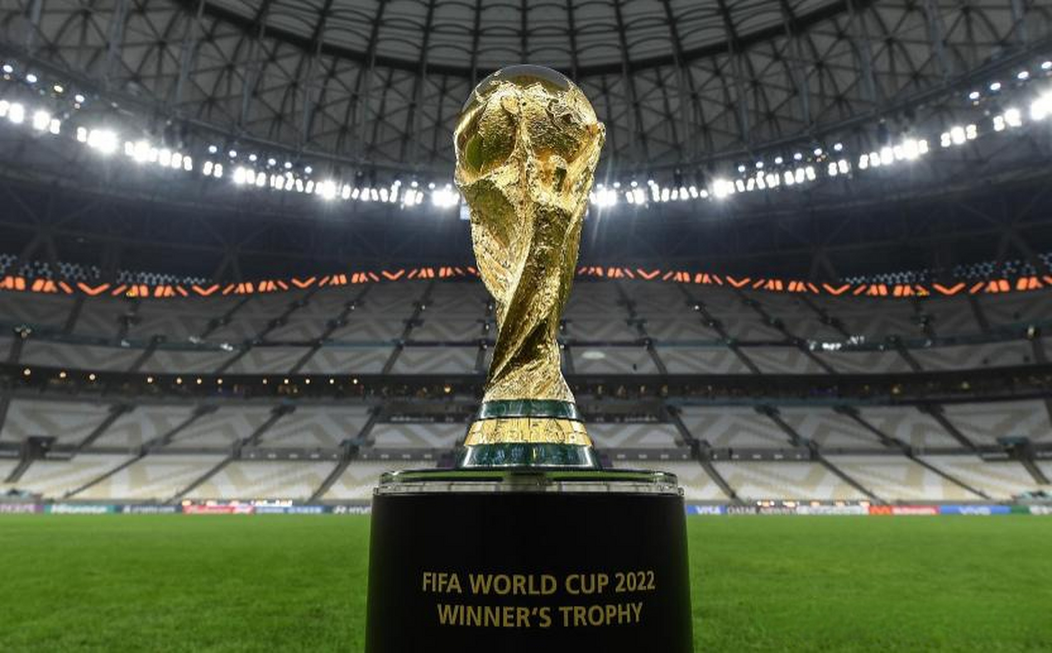 的王者风范 的王者风范