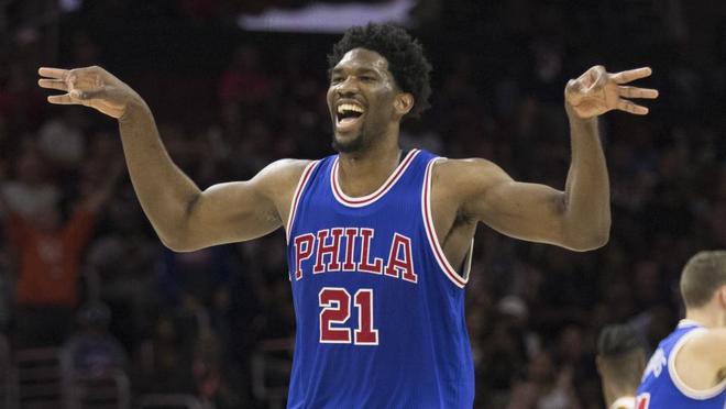 执教的阿森 执教的阿森