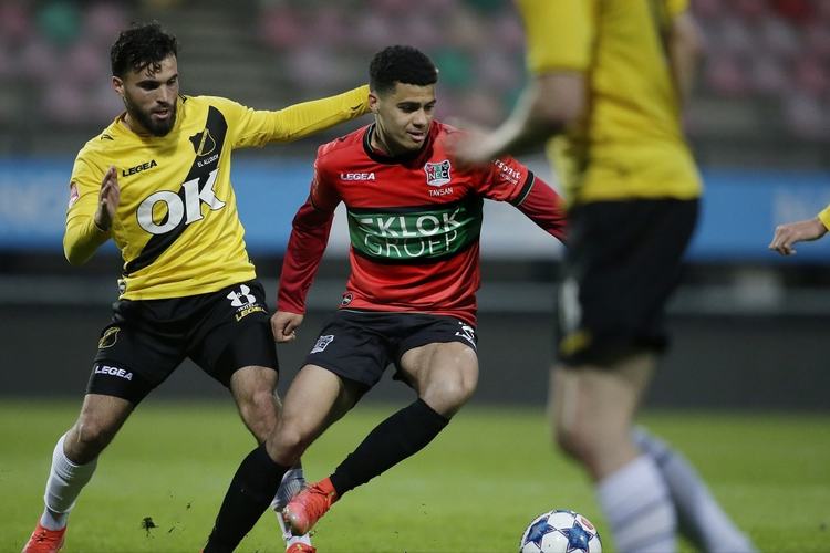 在可承受范 在可承受范