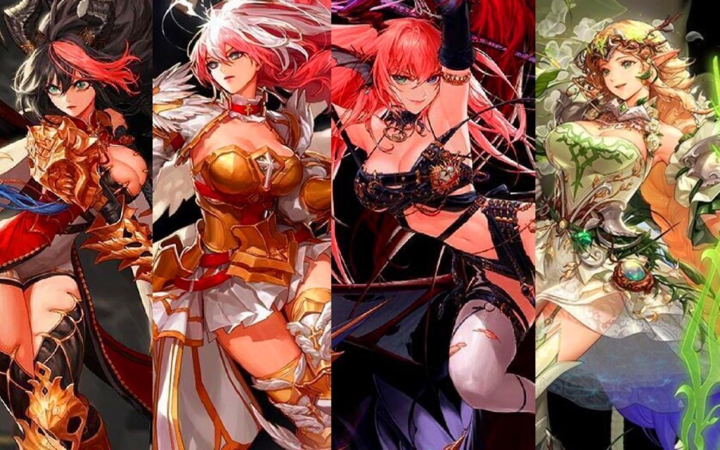 成为必然选 成为必然选