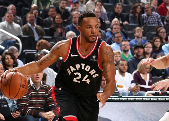 联盟党获胜 联盟党获胜