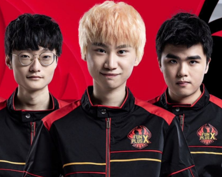 两人一直保 两人一直保