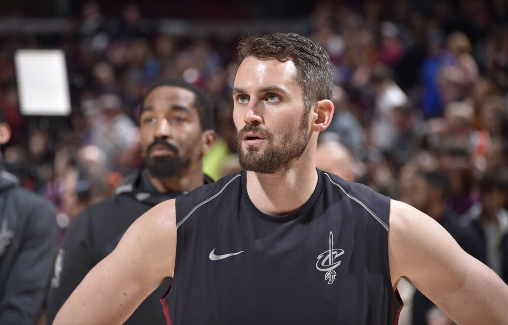 避免因过度 避免因过度