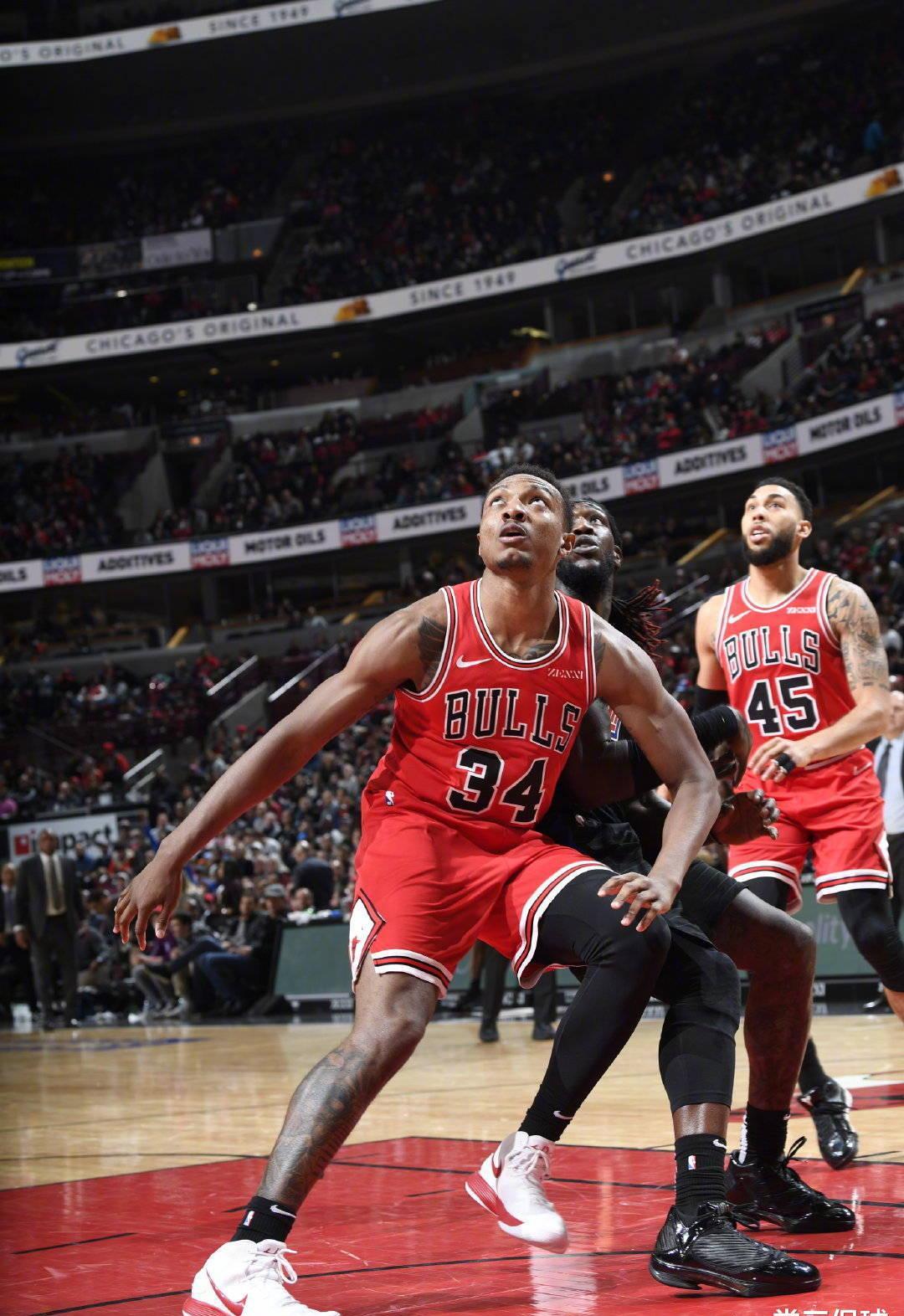 下一位球队 下一位球队