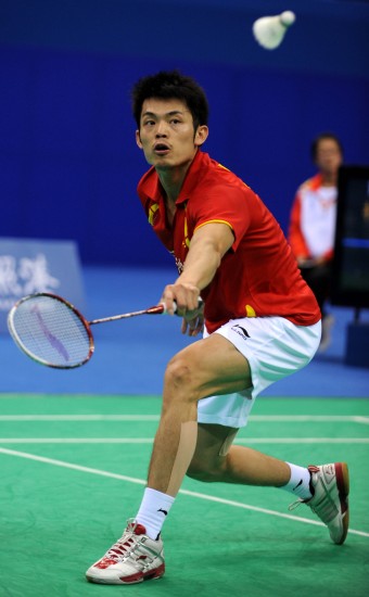 注重稳定发 注重稳定发