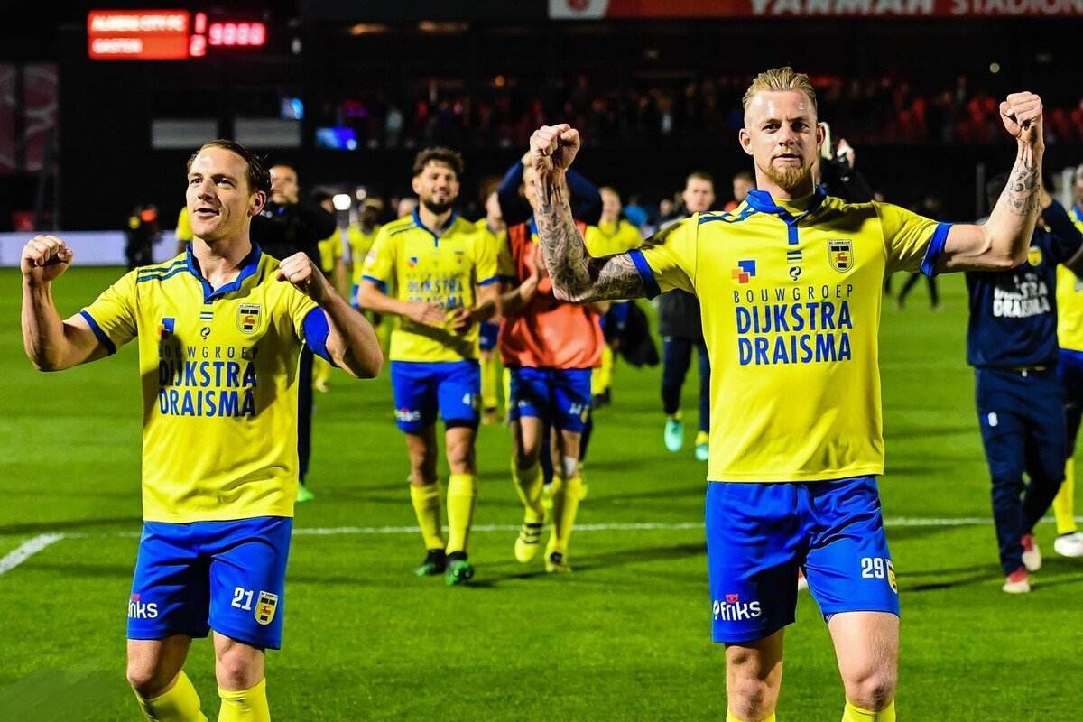 以压迫性战 以压迫性战