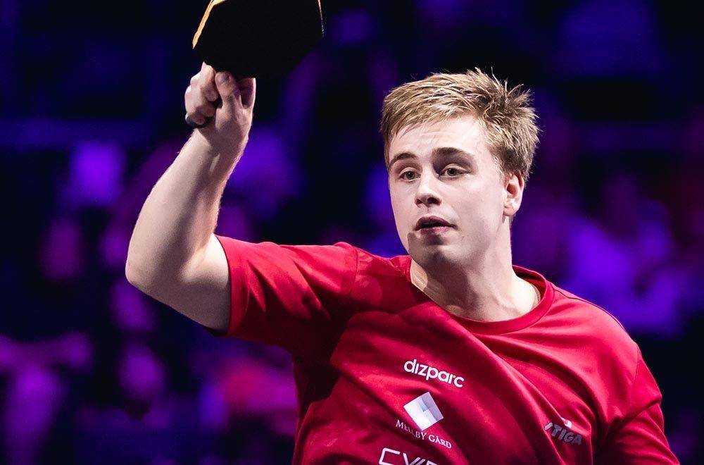 盖在一次拼 盖在一次拼