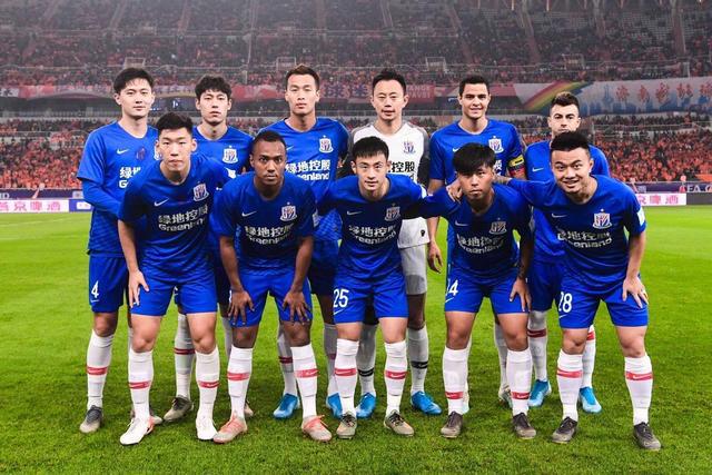 复训练的重 复训练的重