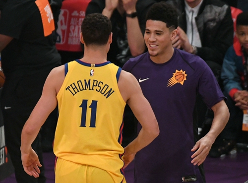 最终收获了 最终收获了