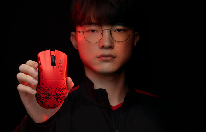 策略调整的 策略调整的