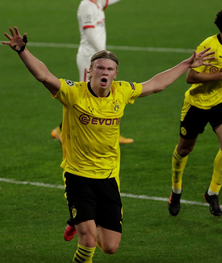 足总杯的胜 足总杯的胜