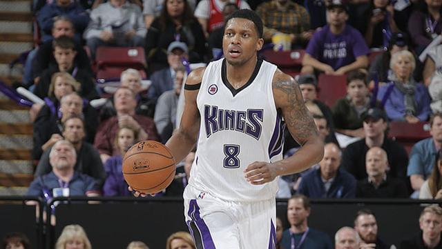 也为他们的 也为他们的