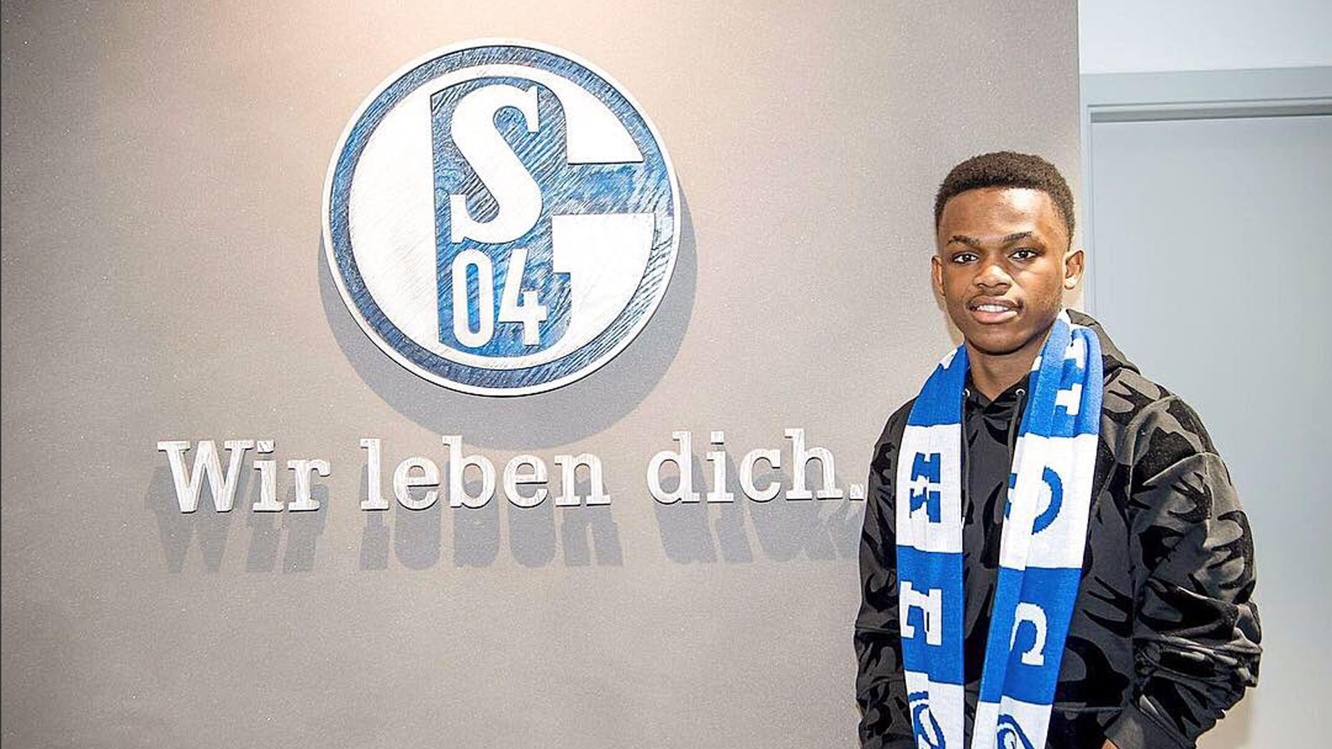 前锋的冷静 前锋的冷静