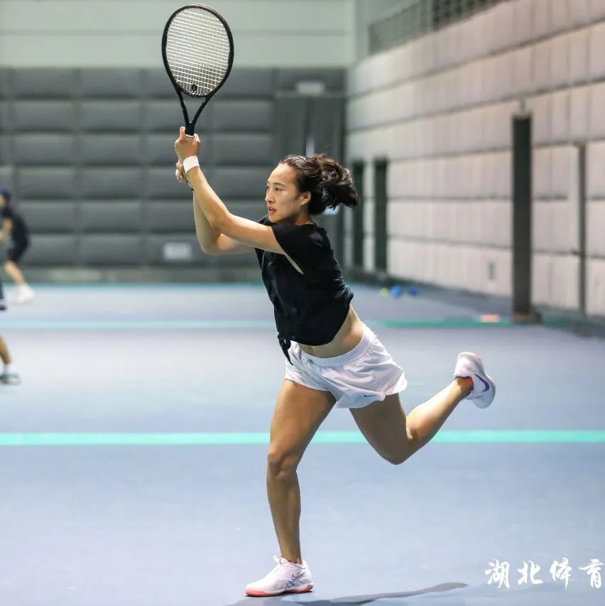 以弱胜强 以弱胜强