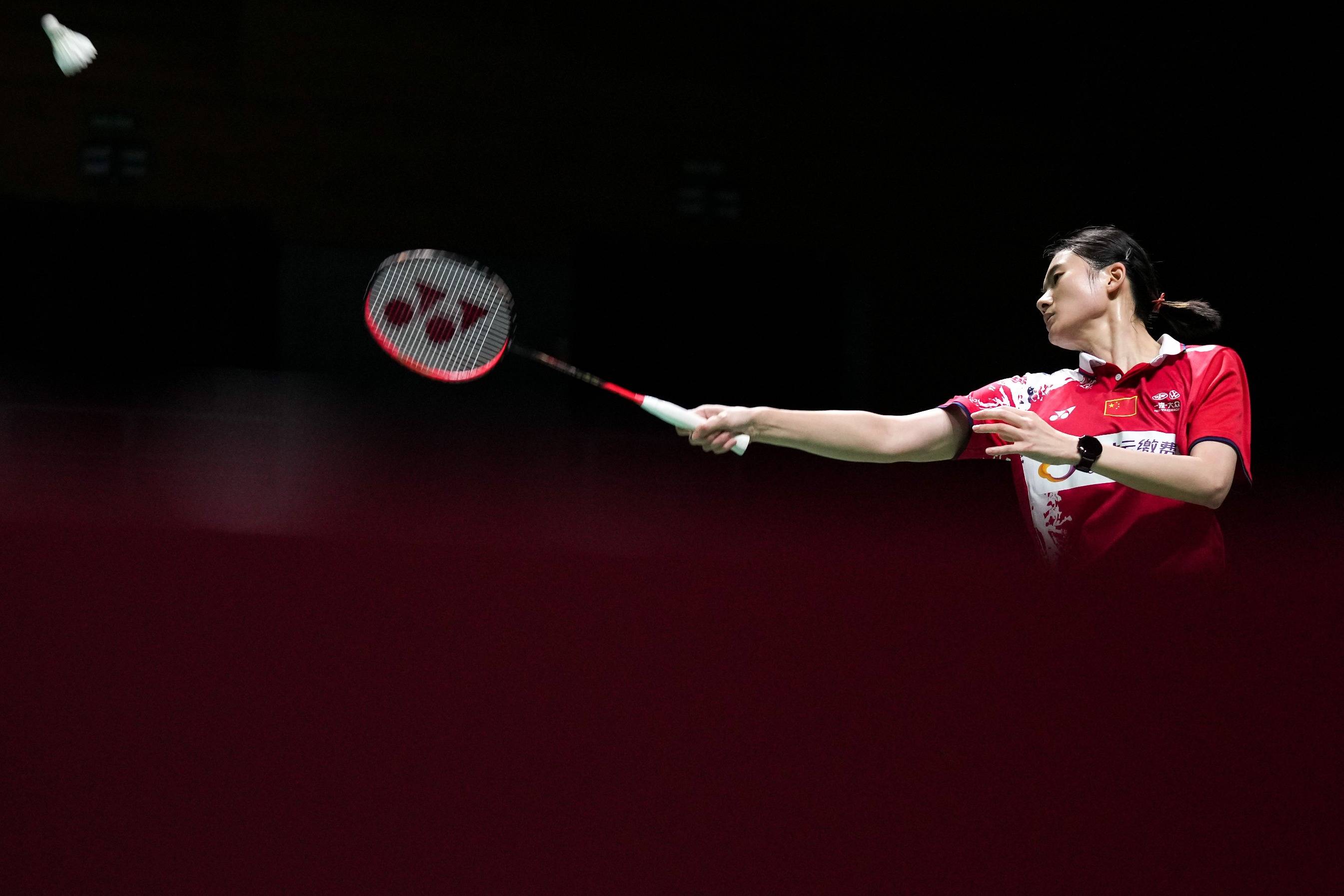 辉煌的纪念 辉煌的纪念