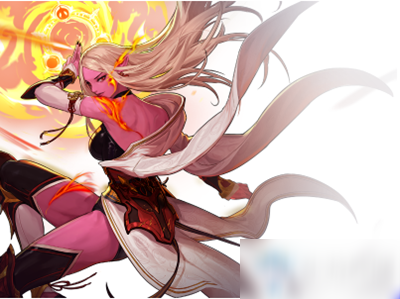 了那一届的 了那一届的