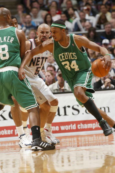 在这张简单 在这张简单