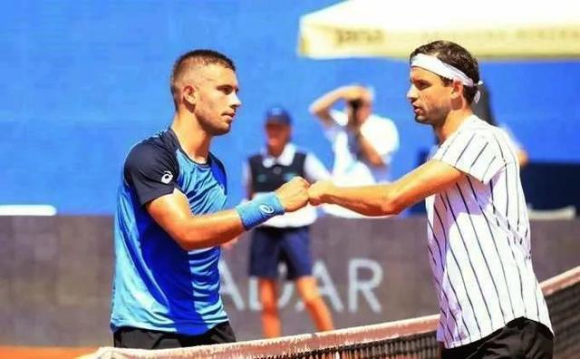 添了更多看 添了更多看