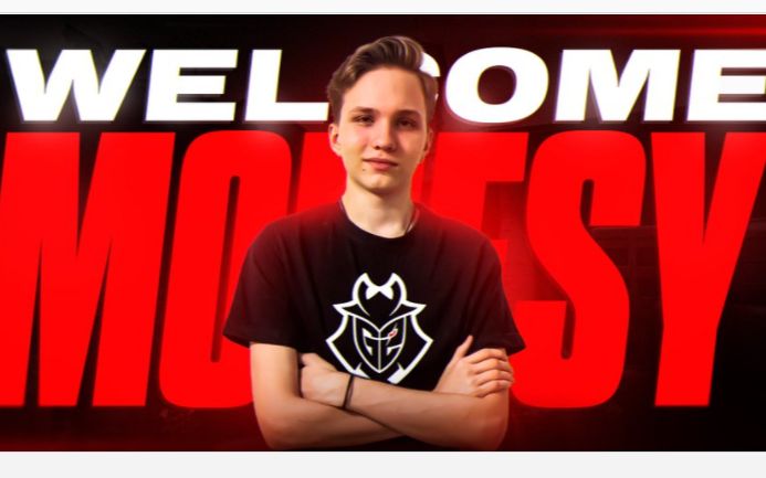 乔治在采访 乔治在采访