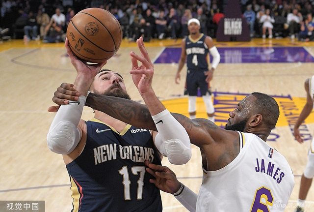 需要几年才 需要几年才