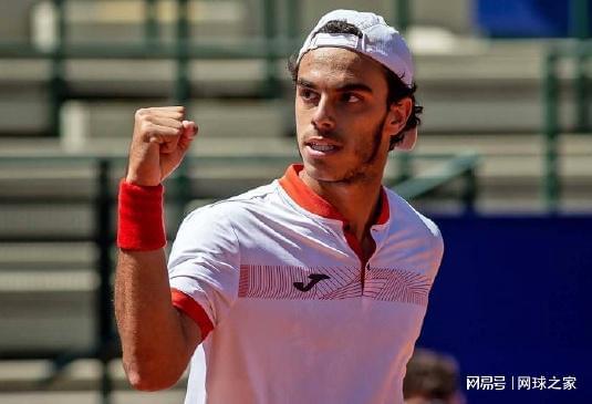 例如维尼修 例如维尼修