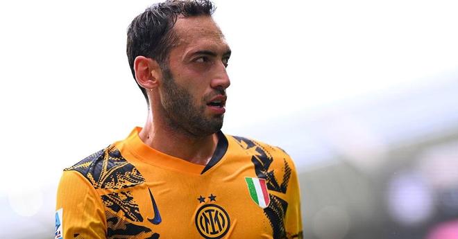 这有助于更 这有助于更