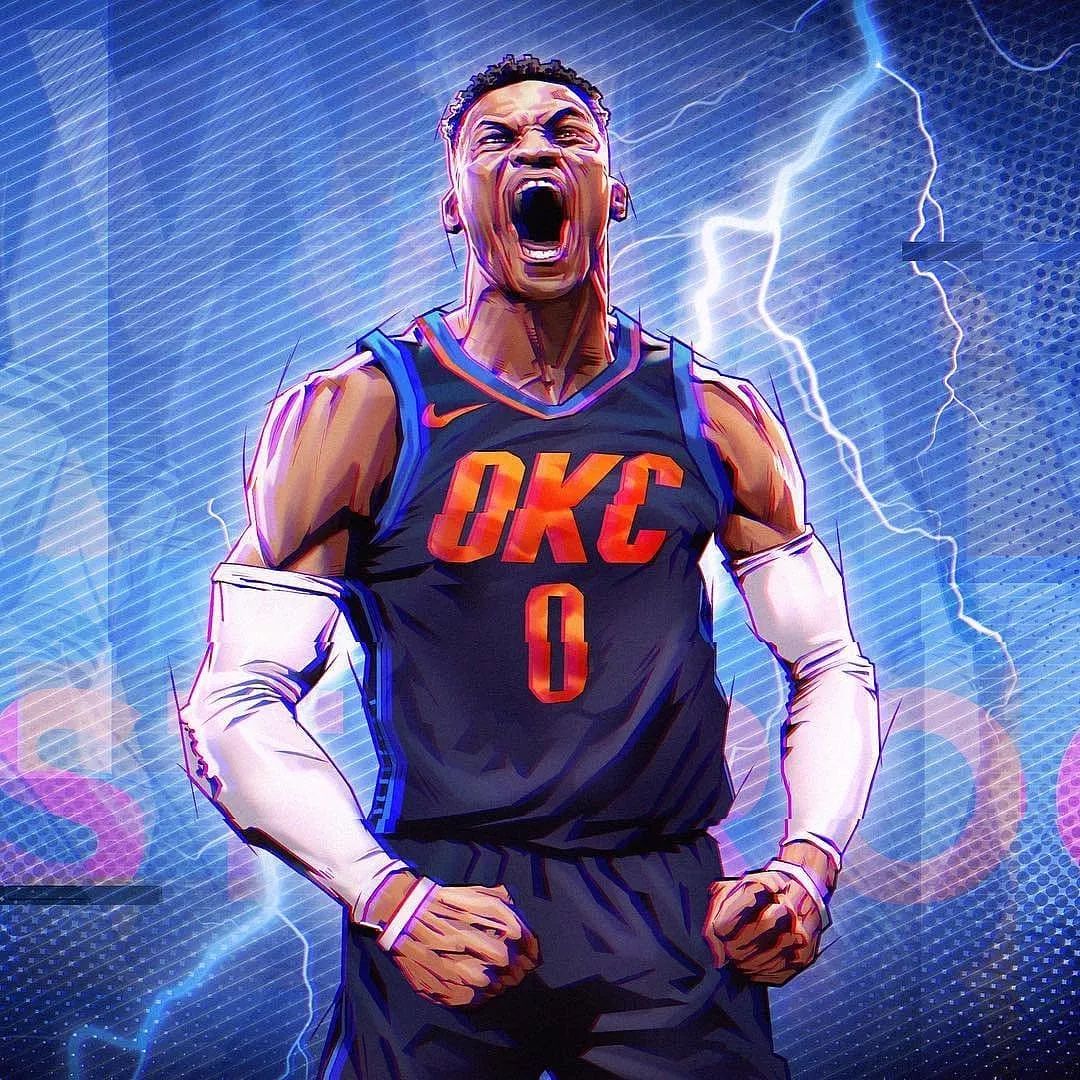 一个是用一 一个是用一