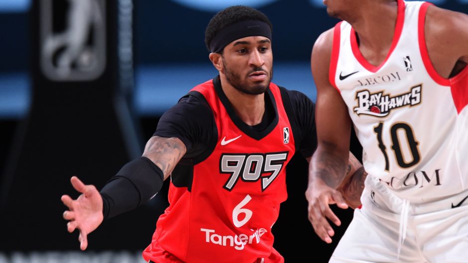 的广泛关注 的广泛关注