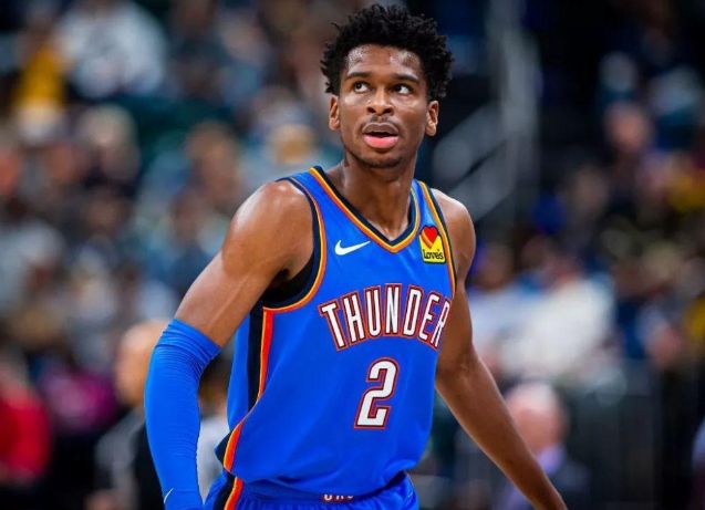 也体现了他 也体现了他