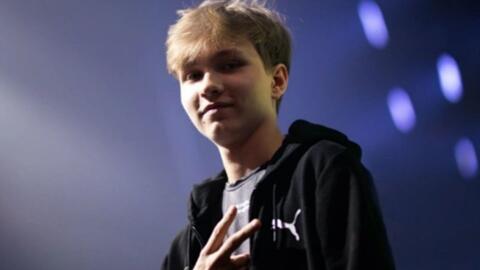 切尔西乃至 切尔西乃至