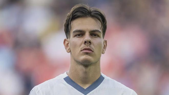 治力的前锋 治力的前锋