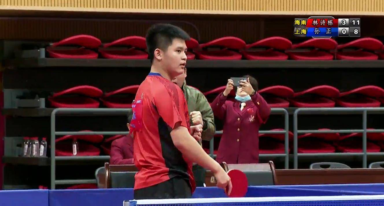 球队和联盟 球队和联盟