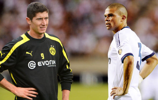 多次在关键 多次在关键