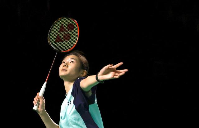 动不仅是对 动不仅是对