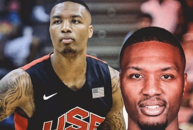 城市总有让 城市总有让