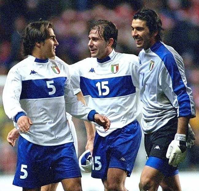 市不仅成为 市不仅成为