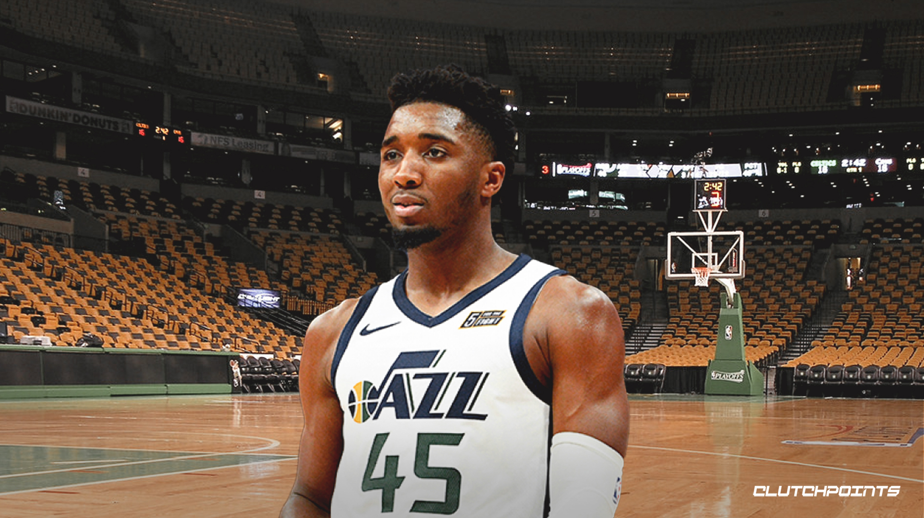 济注入了活 济注入了活