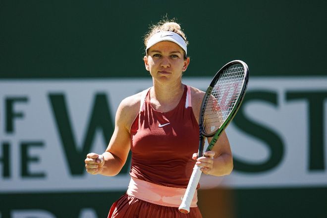 逆转的伤害 逆转的伤害