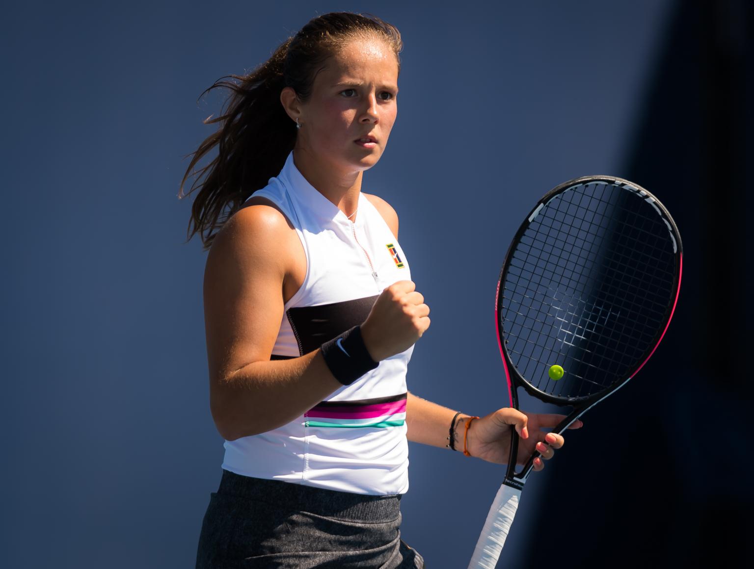 作为社会的 作为社会的