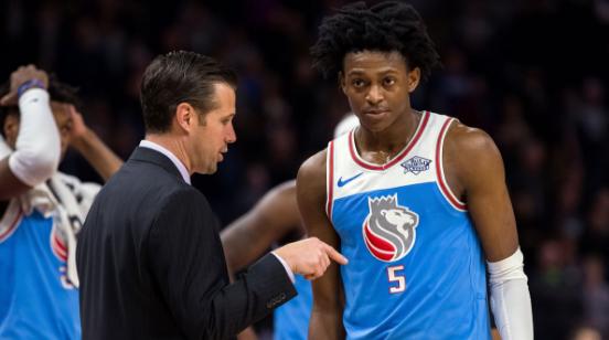 对于球迷来 对于球迷来