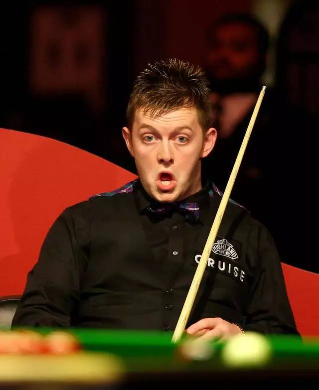 实时监控屏 实时监控屏