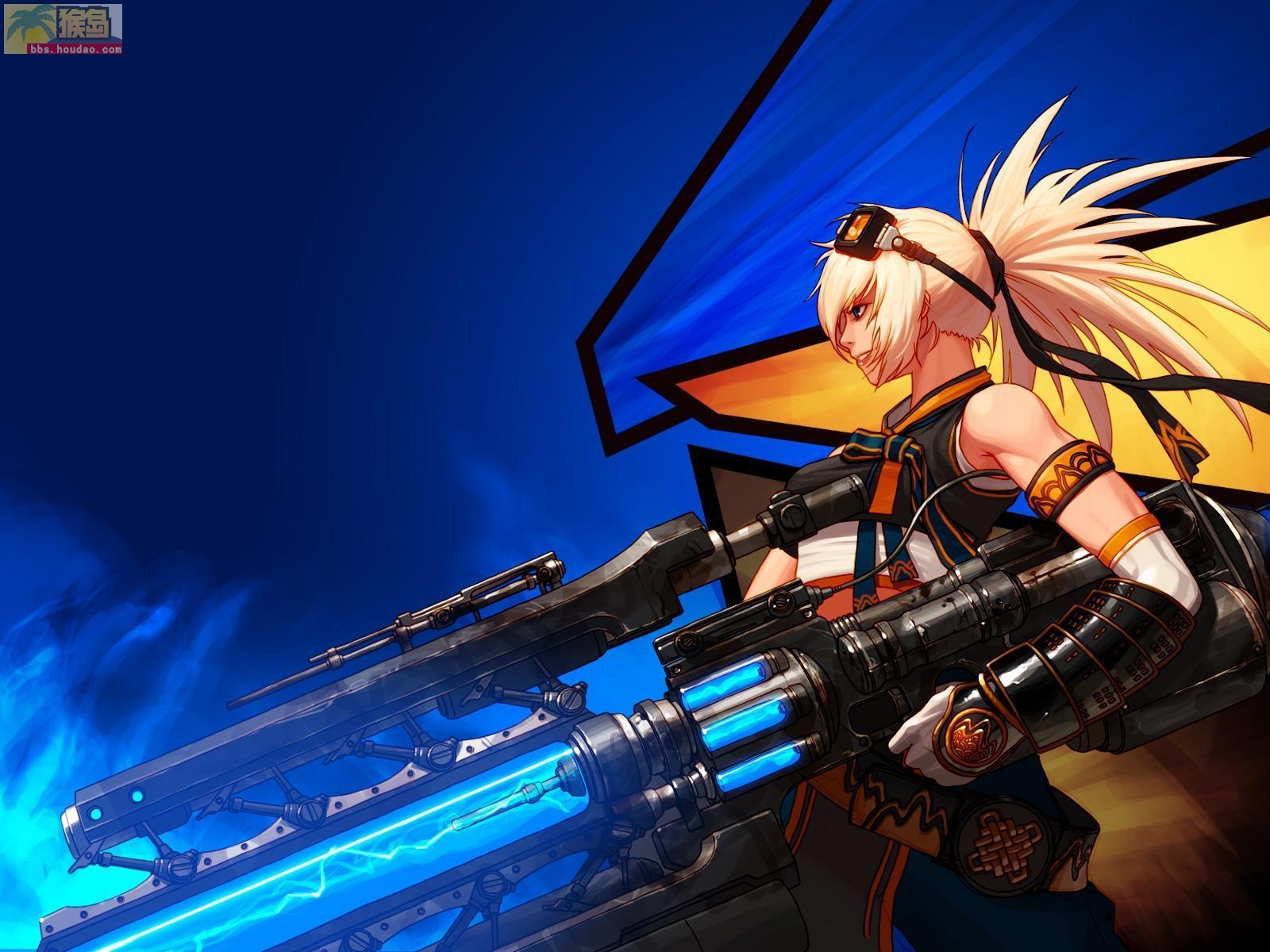 场顺利运转 场顺利运转