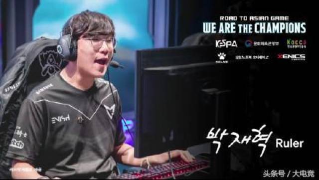 余嘉豪所在西乙球队公布季前赛赛程 9月7日首战母队西甲毕尔巴鄂