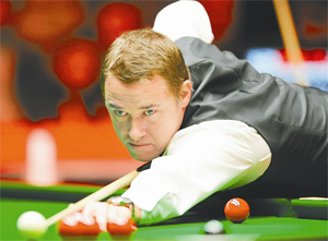 全国各地已陆续进入春灌春播 水利部划重点→.