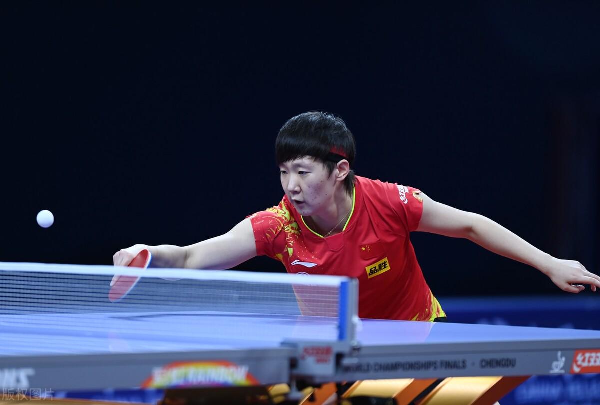 全国各地已陆续进入春灌春播 水利部划重点→.