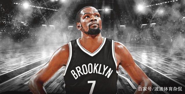 运动健康｜马拉松赛后，到底怎么吃才能恢复得又快又好.