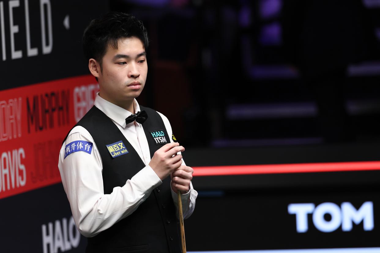 佩德里：我将加那利视为我的家，希望拉斯帕尔马斯保级成功.