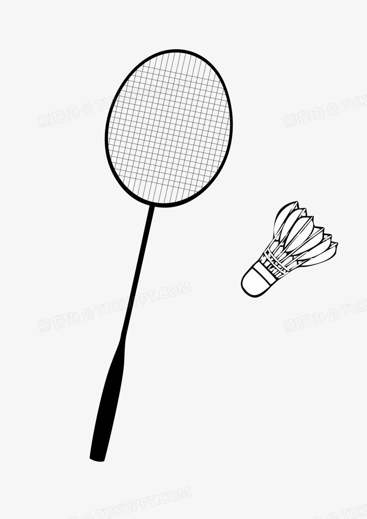 激埃德森保 激埃德森保